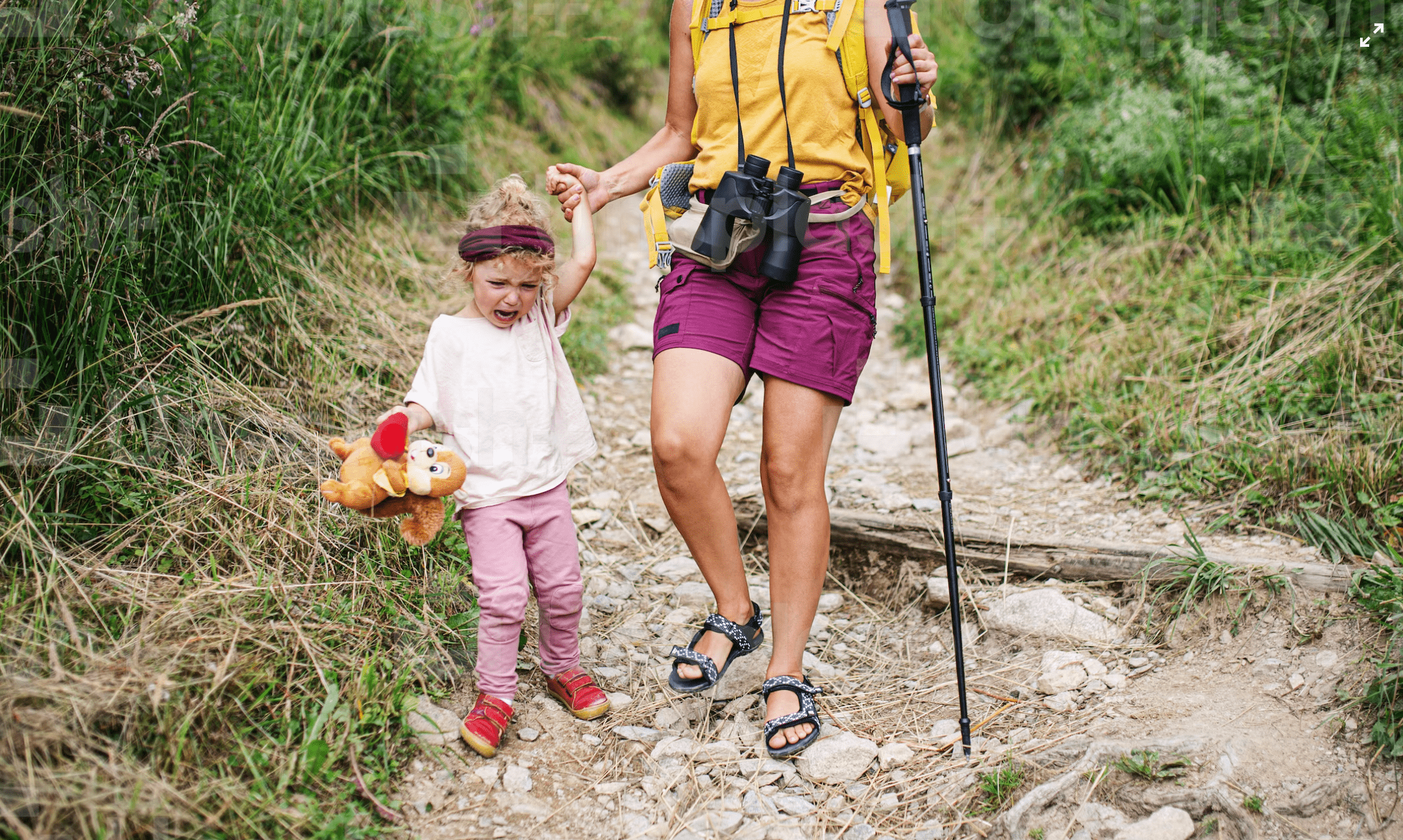 effective-therapy-activities-for-adhd-children-top-rated